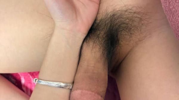 劳斯莱斯车主之广东惠州女高中生上海机场车震离别炮
